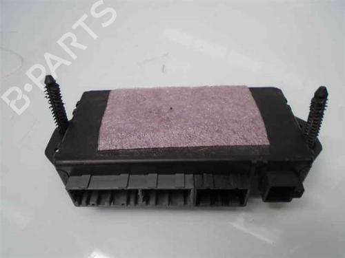 Electronic module CHRYSLER 300C (LX, LE) 3.0 CRD | BP5794055M83 - Image 2