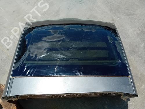 Cabriolet top Cabriolet top 26032915 26032915