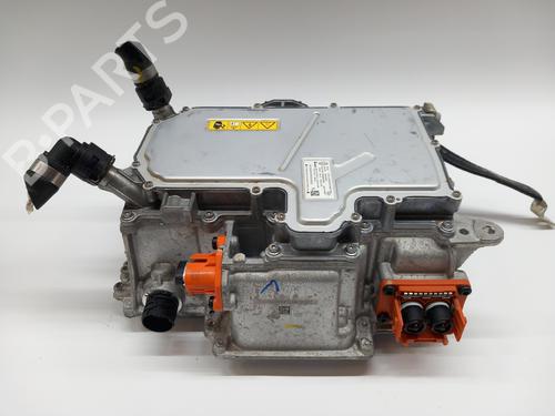 Other RENAULT RAFALE Coupe (DHN)  | BP22788221O1 