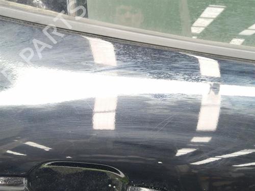 Dør højre bagtil FORD KUGA III (DFK) 2.5 FHEV | BP32311537C5 - Image 3