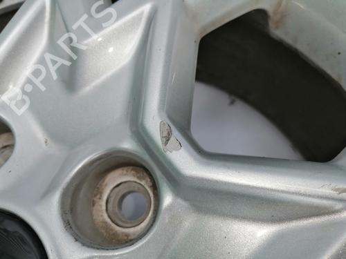 Rim KIA CEE'D (JD)  | BP29435099C45 