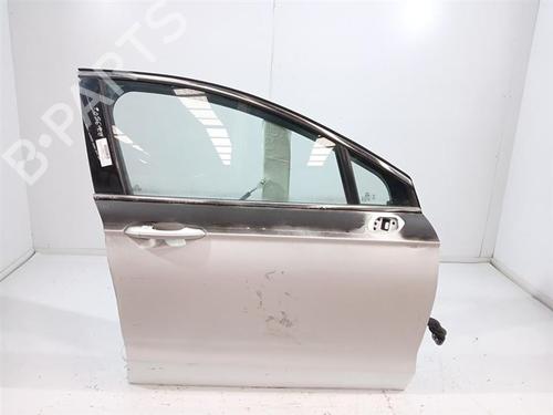 porta-frente-direita-ford-mondeo-v-hatchback-ce-2014-30934030 main image