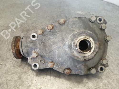 Front differential BMW 3 (G20, G80, G28) M 340 i xDrive | BP36781368M23 - Image 2
