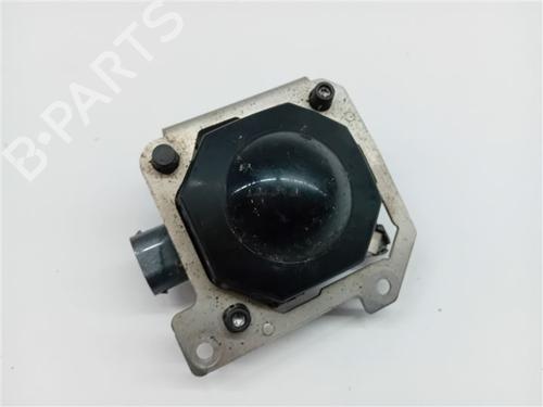 Electronic module AUDI A4 B9 (8W2, 8WC) 40 TFSI Mild Hybrid | BP39468307M83 - Image 2