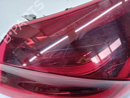 Right taillight KIA CEED (CD) | BP37428954C35 - Image 4