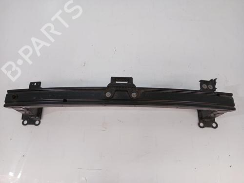 Used Front bumper reinforcement Front bumper reinforcement 36869469 36869469