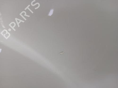 Dør højre bagtil FORD KUGA II (DM2) | BP37429546C5 - Image 2