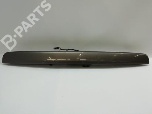 BP11141333C132 main image