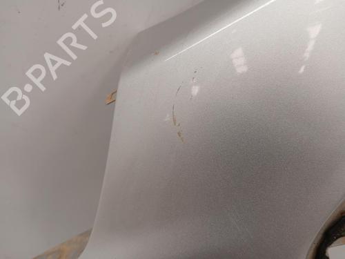 Left front fenders FORD B-MAX (JK)  | BP29347613C41 
