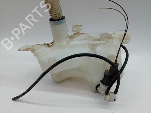 Sprinklertank PEUGEOT PARTNER Tepee 1.6 VTi | BP37195307C113 - Image 2
