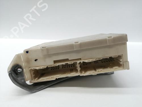 Electronic module LEXUS GS (_S16_) 300 (JZS160_, JZS160R) | BP13819127M83 