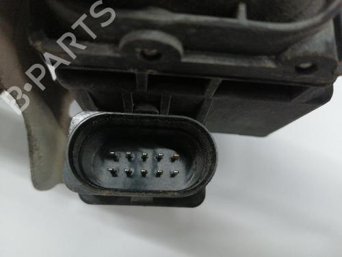 Control unit PORSCHE CAYENNE (9PA) | BP37428800M11 - Image 2