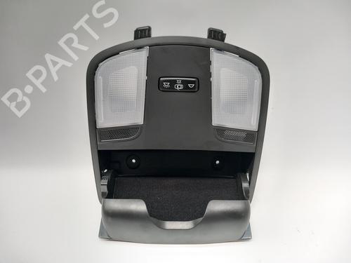 Interior roof light HYUNDAI KONA (OS, OSE, OSI)  | BP18309089I8 