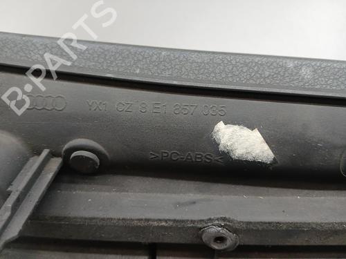 Glove box AUDI A4 B6 (8E2) 1.9 TDI | BP38777419C95 - Image 4