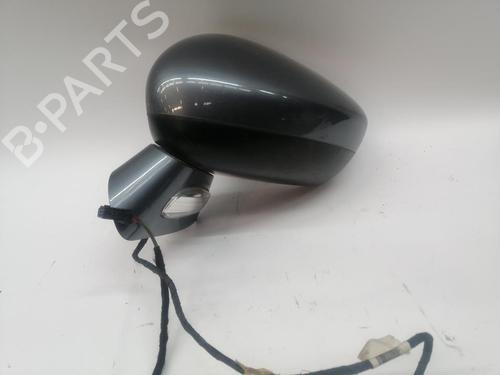Left mirror CITROËN C4 I (LC_)  | BP30700703C26 