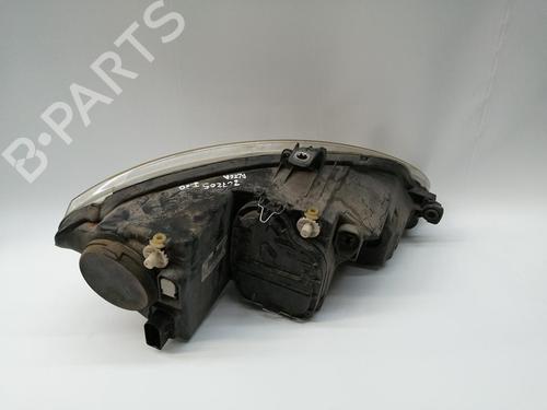 Left headlight SEAT ALTEA (5P1) | BP32753394C28 - Image 3