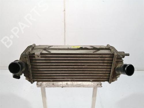 Used Intercooler Intercooler 29613194 29613194