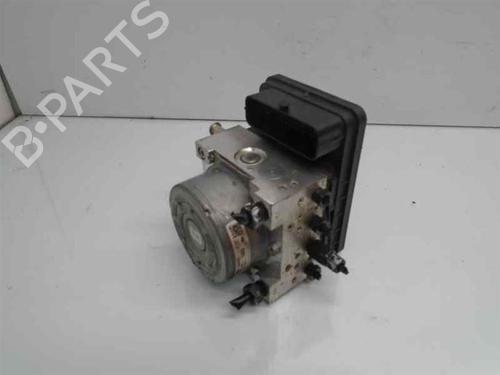 Used Control unit Control unit 6574822 6574822