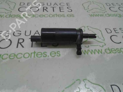 Sprinklervæskepumpe BMW 3 (E90) 320 d (177 hp) 14026673