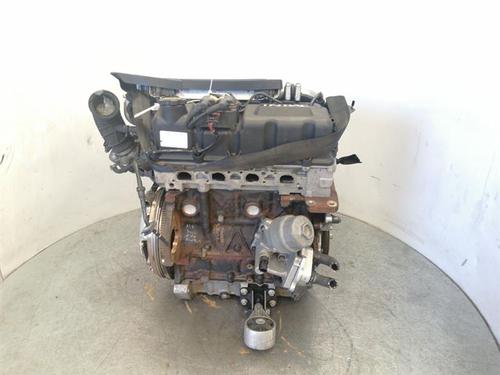 Engine MINI MINI (R50, R53) Cooper S | BP32526176M1 - Image 4