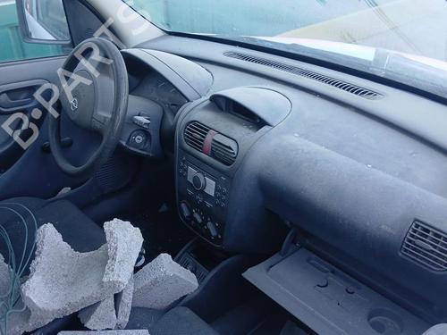 - Image 5