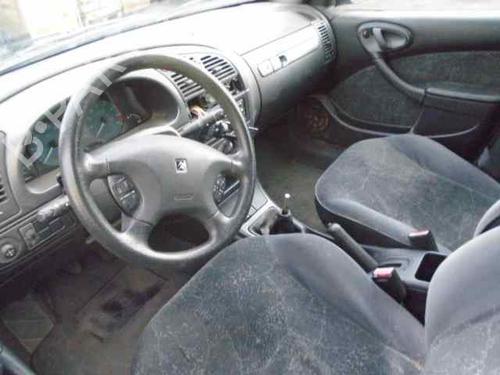 Front right window mechanism CITROËN XSARA (N1) 1.6 i | BP5525294C23 