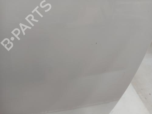 Dør høyre foran FORD FOCUS II (DA_, HCP, DP) 1.6 TDCi | BP26394232C3 