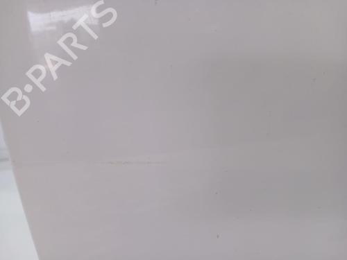 Dør højre fortil OPEL CORSA E (X15) | BP37584483C3 - Image 5