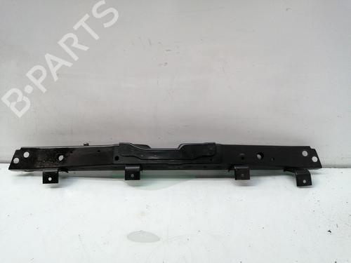 Front bumper reinforcement NISSAN X-TRAIL III (T32_, T32R, T32RR) 1.6 dCi (T32) (130 hp) 16481653