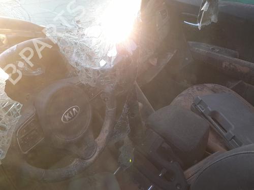 Electronic module KIA NIRO I (DE)  | BP24058368M83  - Image 7