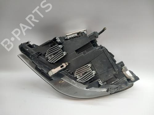 Right headlight BMW 5 (F10) 525 d | BP28276021C29 