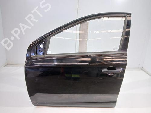 left-front-door-hyundai-i20-i-pb-pbt-2008-2009-2010-2011-2012-2013-2014-2015-37757243 main image
