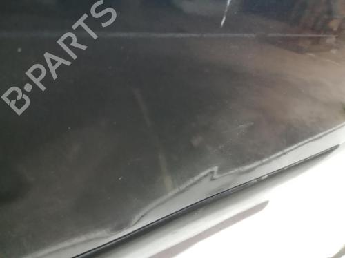 Right front door FORD FOCUS I Turnier (DNW) 1.8 TDCi | BP24058377C3 