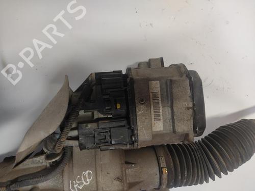 Steering rack FORD FOCUS III  | BP36276137M22  - Image 6