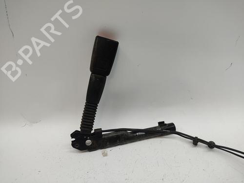 Used Other Other BMW 1 (E87) 120 d (163 hp) 34442277 34442277