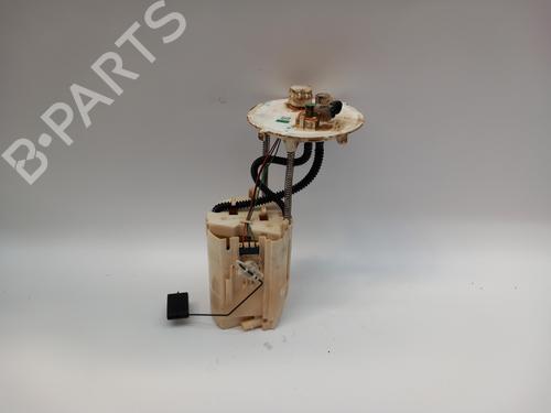 Fuel pump TOYOTA HILUX VIII Platform/Chassis (_N1_)  | BP29275614M76 