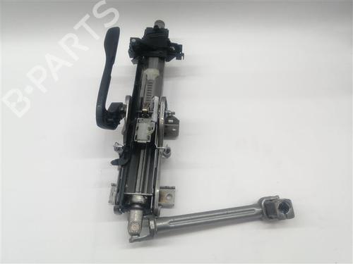 Used Steering column Steering column AUDI Q3 Sportback (F3N) 45 TFSI e (245 hp) 21190621 21190621