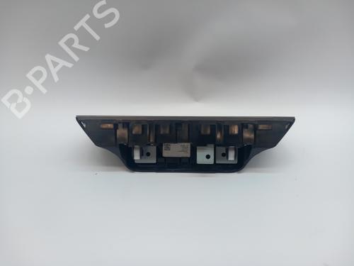 Display MG MG 4 (EH32)  | BP29288801C48 