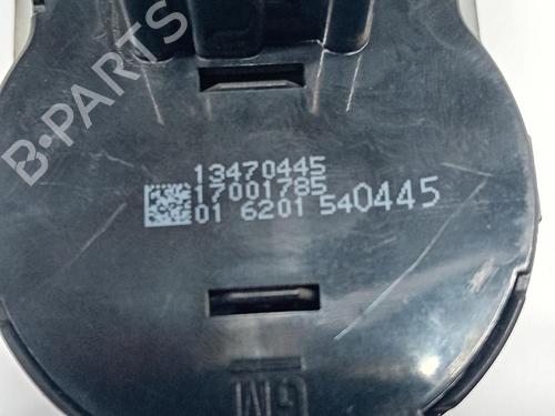 Commande de phare OPEL CORSA E (X15) | BP38091167I24 - Image 3