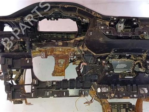 Dashboard FORD KUGA III (DFK) 2.5 Duratec Plug-in-Hybrid | BP36279552C46 - Image 2