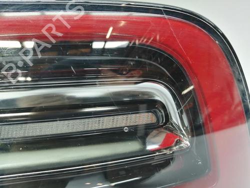 Right taillight TESLA MODEL 3 (5YJ3)  | BP29861650C35