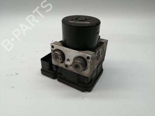 Control unit MERCEDES-BENZ C-CLASS (W204) | BP33852035M11 - Image 5