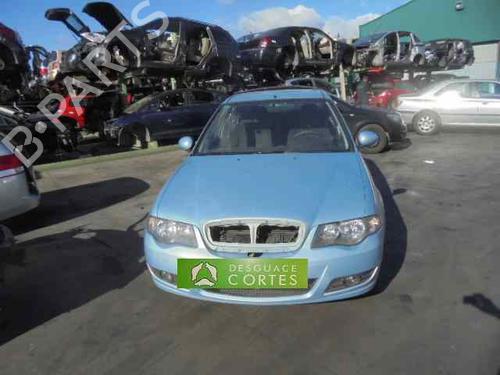 ROVER 45 I Saloon (RT) 1.6 (109 hp) 705097