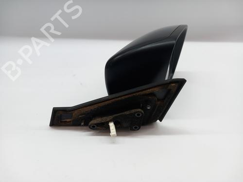 Right mirror MAZDA 5 (CR) 2.0 CD (CR19) | BP22273668C27 