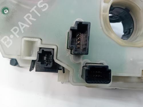 Headlight switch RENAULT LAGUNA III (BT0/1) 2.0 16V Hi-Flex (BT1H, BT1G, BT1K) | BP38613991I24 - Image 5