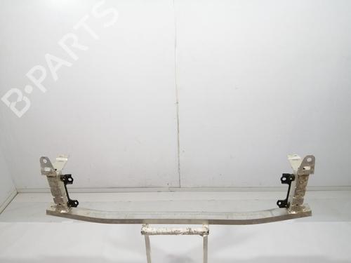Front bumper reinforcement TOYOTA RAV 4 V (_A5_, _H5_) 2.5 Hybrid AWD (AXAH54, AXAL54) | BP29639328C109 