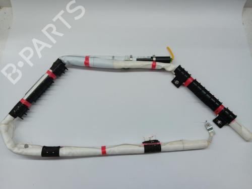 Used Right curtain airbag Right curtain airbag 38415494 38415494