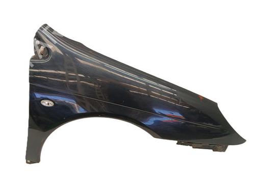 right-front-fenders-citroen-c5-i-dc_-2001-2002-2003-2004-2005-37234164 main image