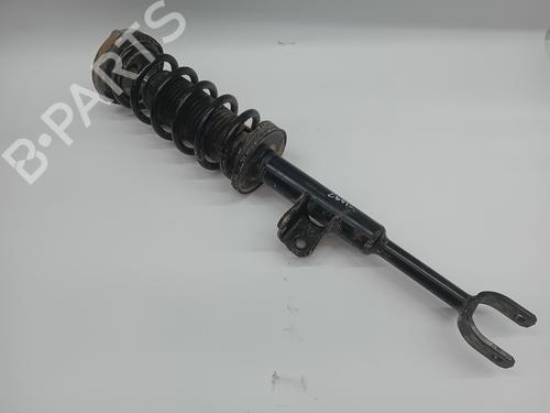 Used Left front shock absorber BMW 5 (F10) 520 d (190 hp) 26959541