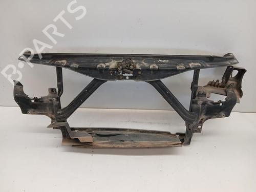 Used Front slam panel Front slam panel 36910785 36910785